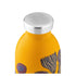 24 Bottles Clima 500ML Insulated Water Bottle (Printed)